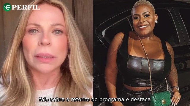 Christina Rocha, Zé Felipe e Luana Piovani: Celebridades surpreendem com novidades inesperadas!