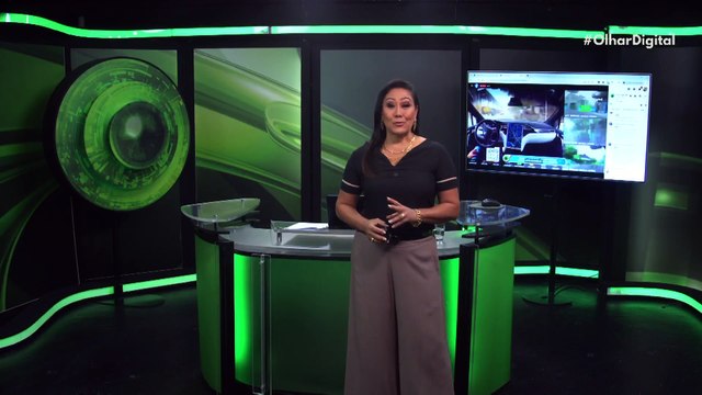 Como a tecnologia revolucionou a vida dos ancestrais humanos há 900 milênios