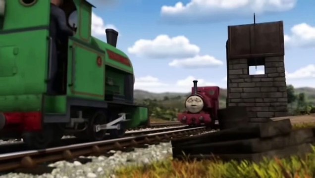 copy_5FEDA2DC-2830-4CA8-BBFF-1C99B263813F