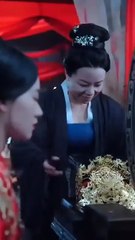 Hanya benci tanpa kenal pasangan part 1