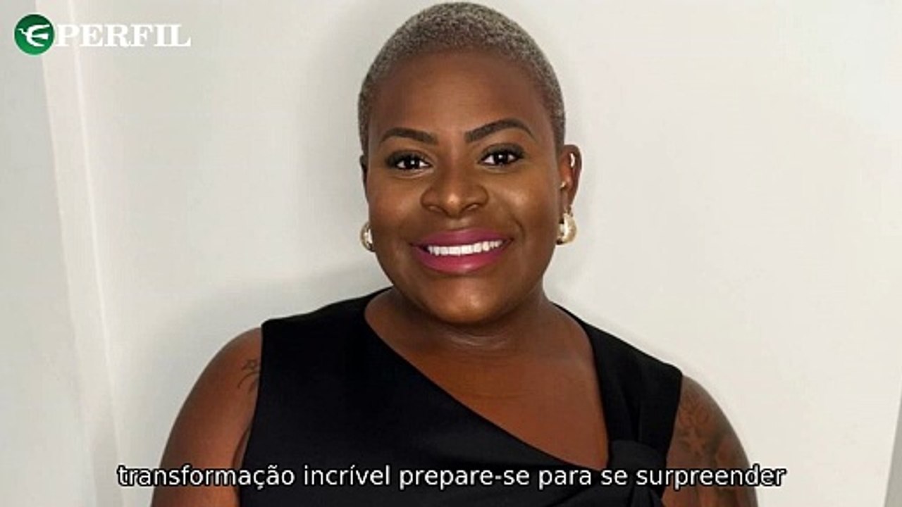 Transformações, romances e fofura: Jojo Todynho, influenciadora e Virginia Fonseca surpreendem com novidades inéditas e emocionantes. Veja as fotos e descubra mais!