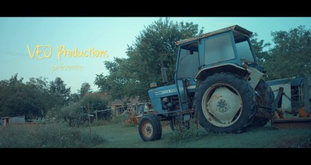 Se souvenir des tournesols | movie | 2024 | Official Trailer