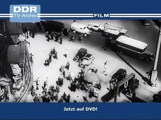 Wolf unter Wölfen | show | 1965 | Official Trailer