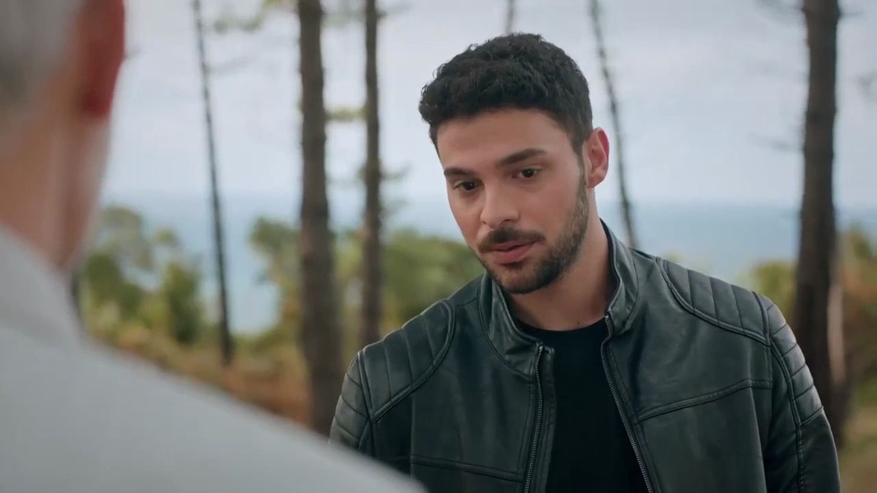 مسلسل المتوحش مدبلج الموسم الثاني - الحلقة 14