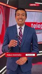 ¿Cómo estará el clima para las elecciones del domingo?