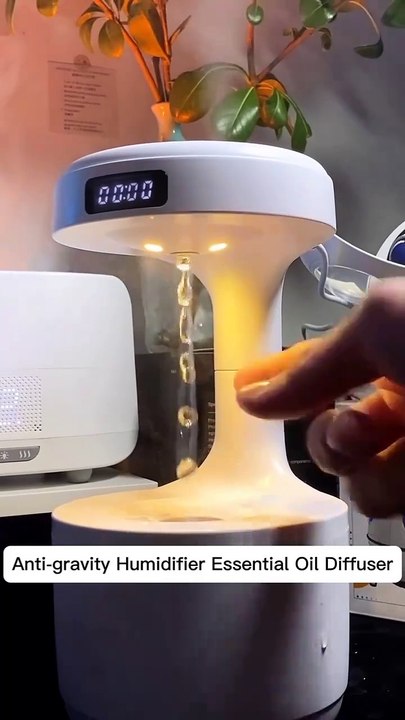 aliexpress is aliexpress legit aliexpress promo code aliexpress tracking alibaba vs aliexpress aliexpress reviews cupom aliexpress codigo promocional aliexpress aliexpress login aliexpress usa aliexpress english aliexpress app aliexpress awaiting flight a