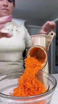 aliexpress is aliexpress legit aliexpress promo code aliexpress tracking alibaba vs aliexpress aliexpress reviews cupom aliexpress codigo promocional aliexpress aliexpress login aliexpress usa aliexpress english aliexpress app aliexpress awaiting flight a