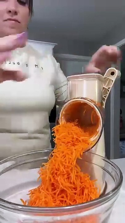 aliexpress is aliexpress legit aliexpress promo code aliexpress tracking alibaba vs aliexpress aliexpress reviews cupom aliexpress codigo promocional aliexpress aliexpress login aliexpress usa aliexpress english aliexpress app aliexpress awaiting flight a