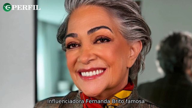 Segredos revelados: Estado de saúde de Fernanda Britto, festa de Virginia Fonseca e novo carro de João Guilherme