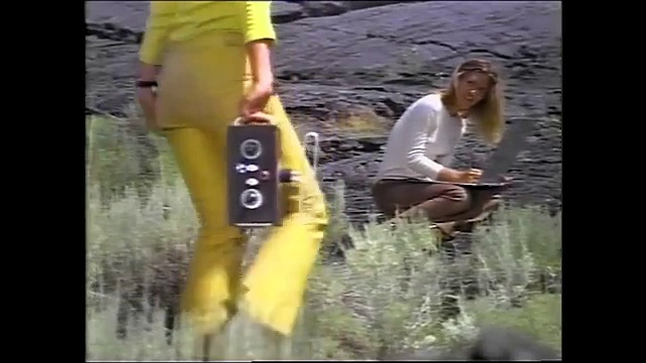 IDAHO TRANSFER Exclusive Full Sci-Fi Movie English HD 2024