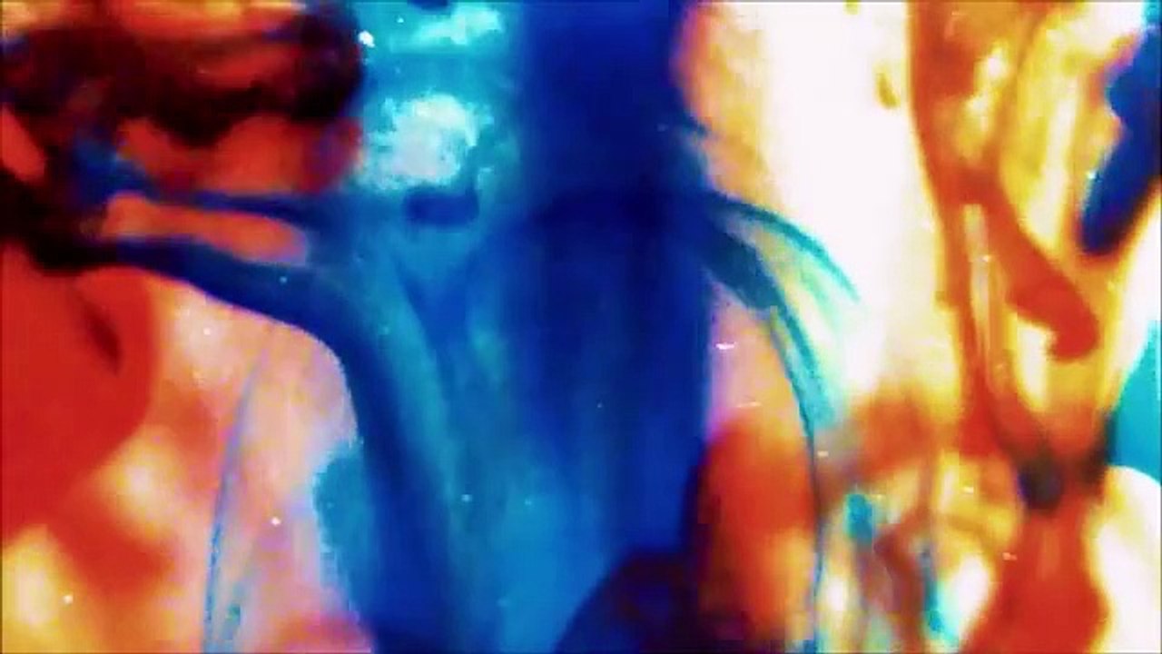 SPACE VAMPIRE Exclusive Full Fantasy Sci-Fi Movie Premiere English HD 2024