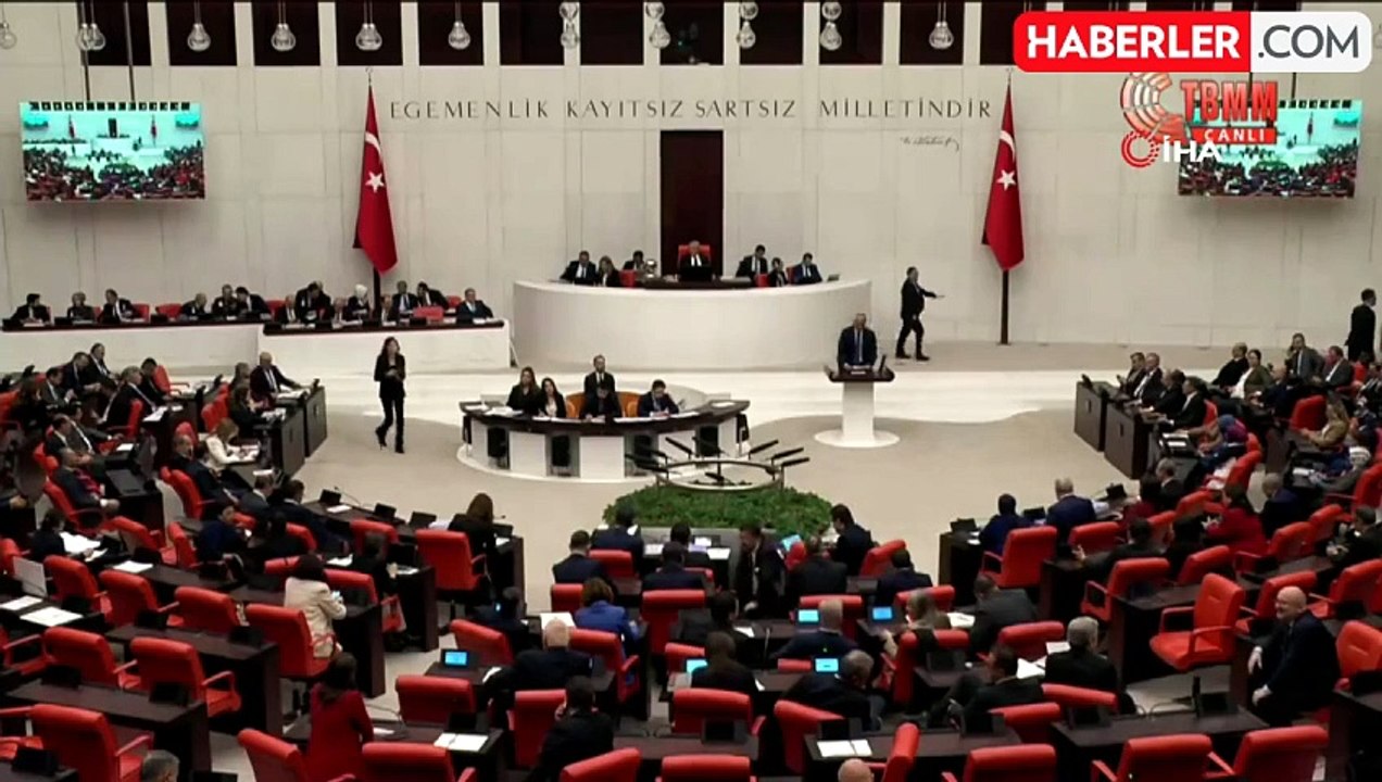 Bakan Ersoy: "2024 yılı Ocak-Eylül döneminde turizm gelirimiz 47 milyar dolara yükselmiştir"