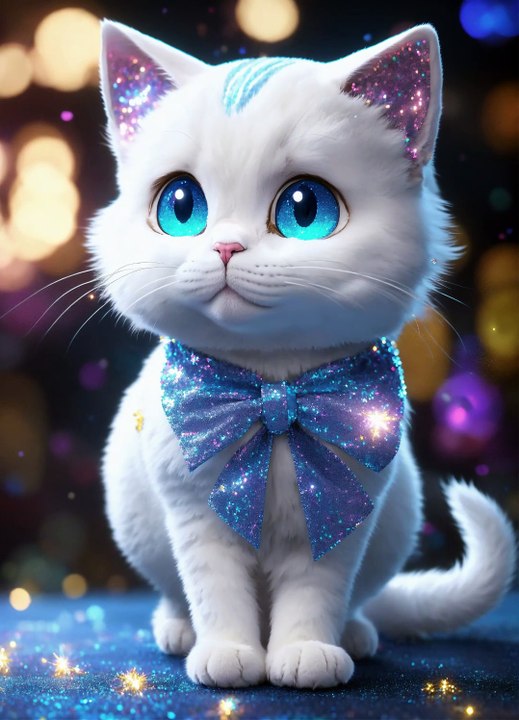 best cats 😍😍😍🤩🤩