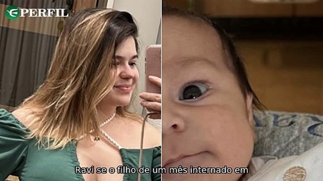 Transformações: Viih Tube, Simony e Jojo Todynho revelam momentos marcantes em suas vidas