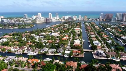 THINGS TO KNOW BEFORE YOU GO TO MIAMI