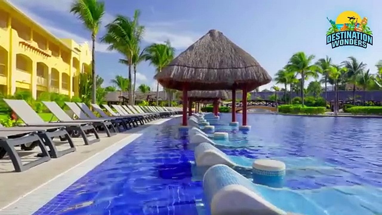 Exploring Top 10 Best Places to Visit in CANADA Top Canada Destinations