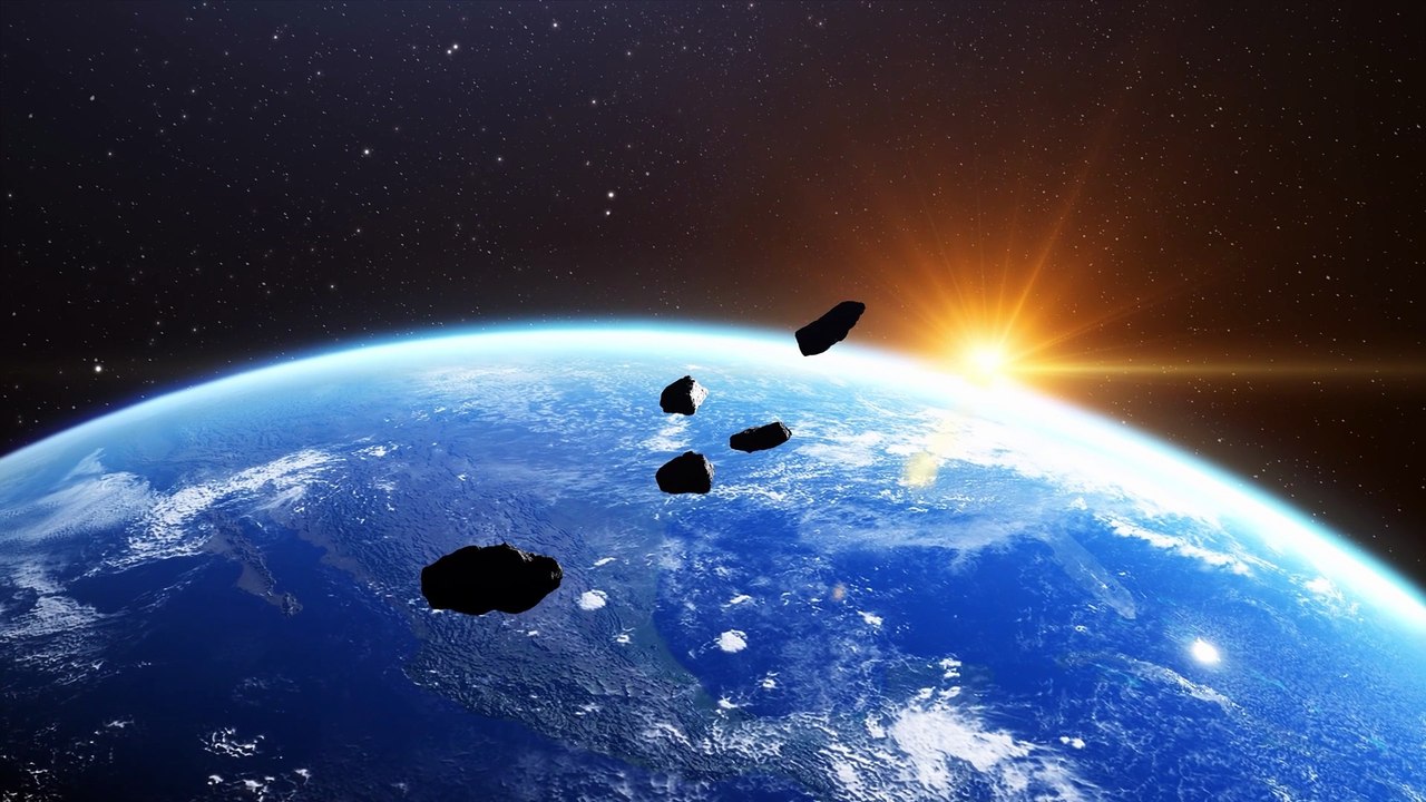 A Criação do Mundo Descubra o Poder e o Amor de Deus em Cada Detalhe