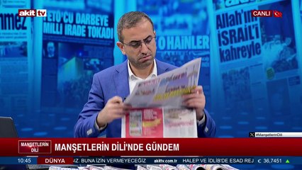 Şaibeli diplomasına bakmadan Bakan Tekin'e dil uzattı! “Yatay geçiş” çocuğu