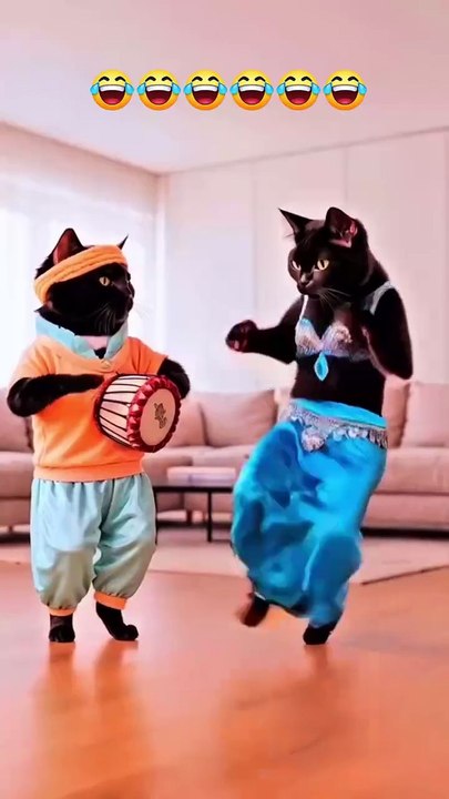,,,,,,,,Baby and mano,,,,,,,