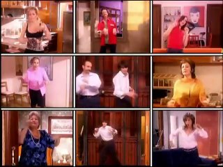 ANHQV 28X3 ‘Érase Un Desgobierno’