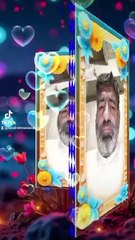 Just For Laughs Gags – Features prank videos and f