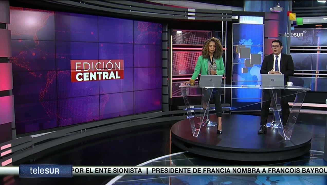 Pdte. Lula Da Silva avanza en su recuperación dejando la unidad de cuidados intensivos