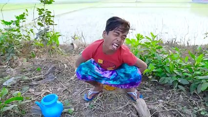 Just For Laughs Gags – Features prank videos and f