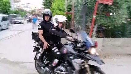 Eşini doğum gününde öldürdü! Mahkemede verdiği cevap şoke etti