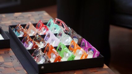 Dip & Dap 2 | show | 2005 | Official Trailer