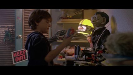 Joey 1985 Film Deutsch