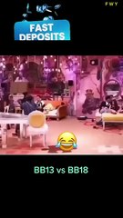 #asimriaz #siddharthshukla #bb13 #bb18