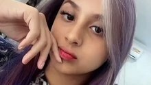 Selamat Pagi
