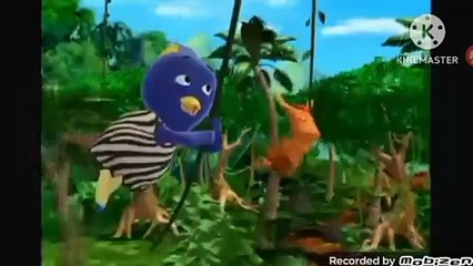 Redone Songs: Teamwork