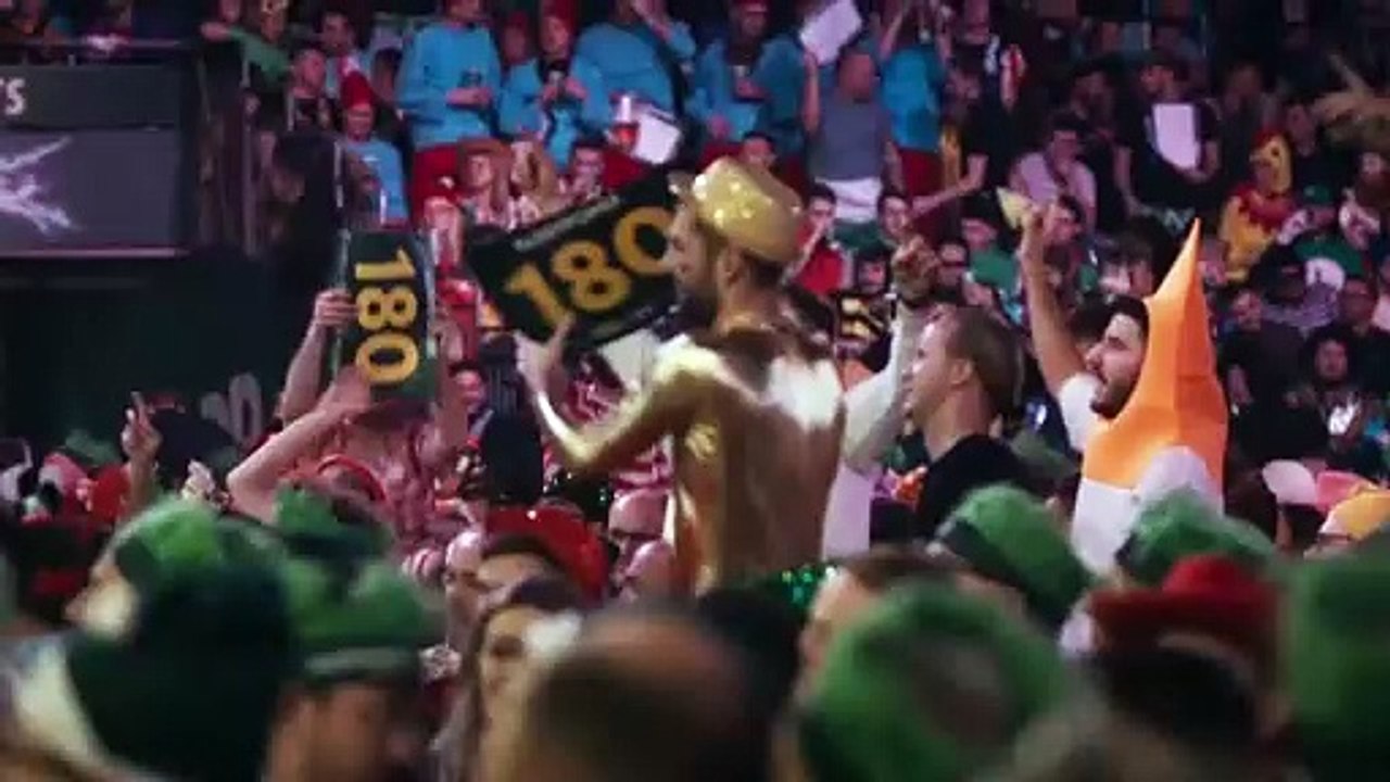 Game.Of.Throws.Inside.Darts.S01E03.WEB.H264-RBB