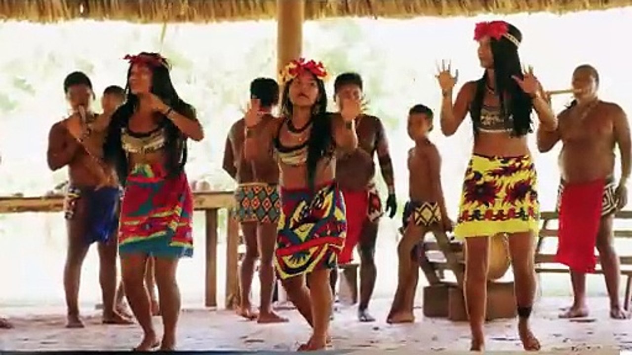 sibajimusic2