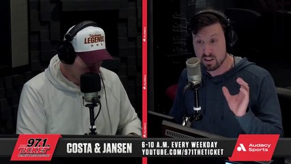 Lions Season Ticket Prices Rocket Another 24%