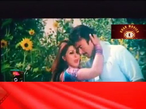 (SHAAN - LAILA )PHAR MERI BAA WANG SHANG TOR DE FULL SONG FILM- NASHA JAWANI DA