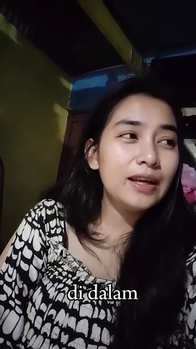 Burung mas🤣🤣