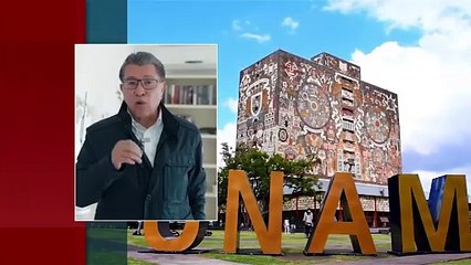 El Presupuesto 2025 beneficiará a las universidades | Antilogía