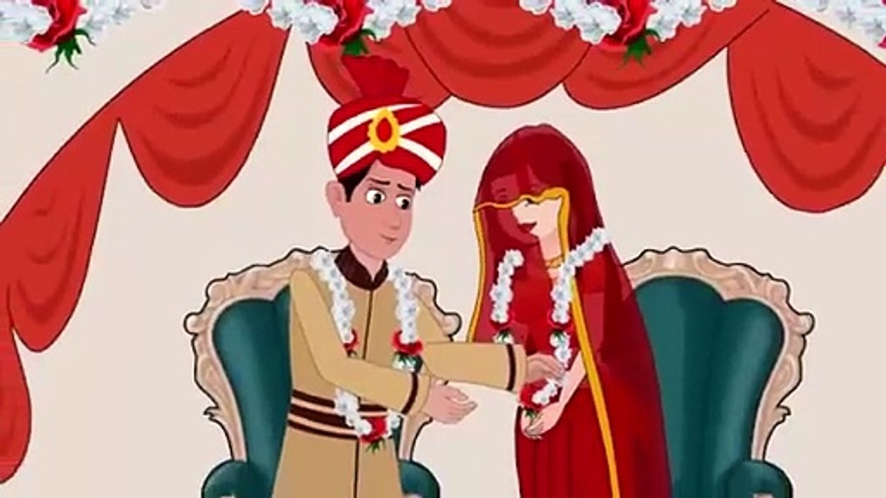 दादी सास - hindi kahaniya _ story time _ saas bahu _ new story