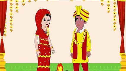 इंटीरियर डिजाइनर बहू - hindi kahaniya _ story time