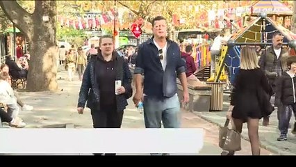 Yaşam koçları denetime takıldı