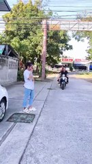 Hehehe so funny video