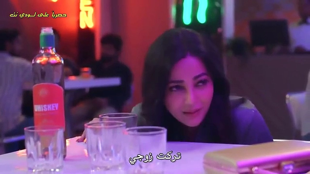 مسلسل الضائع في الحب الحلقة 1426 مترجم