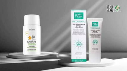 Hướng dẫn các bước skincare cho tuổi dậy thì đúng cách