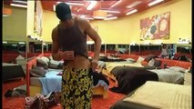 042-Big Brother Australia Season 04, Day 34, Daily Show, Friday, 4 June 2004