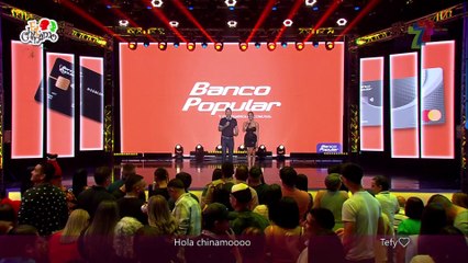 Llamando Y Ganando - 13 diciembre 2024