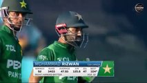Pak Vs south Africa 2nd T20 full highlights