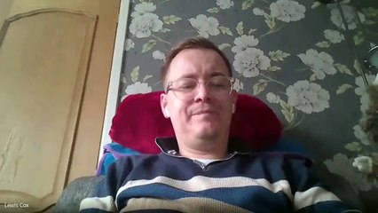 Jonny Drury on West Brom position & pattern of results