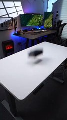 #LATEST Ai #LAUNCH - realme Neo7 Unboxed 😮